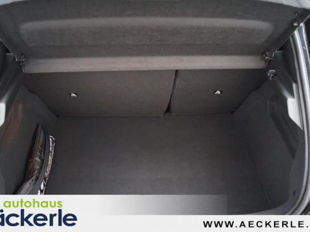 Peugeot E-208 GT-Line