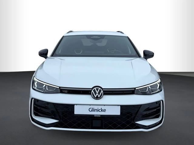 Volkswagen Passat 2.0 TDI DSG R-Line Variant