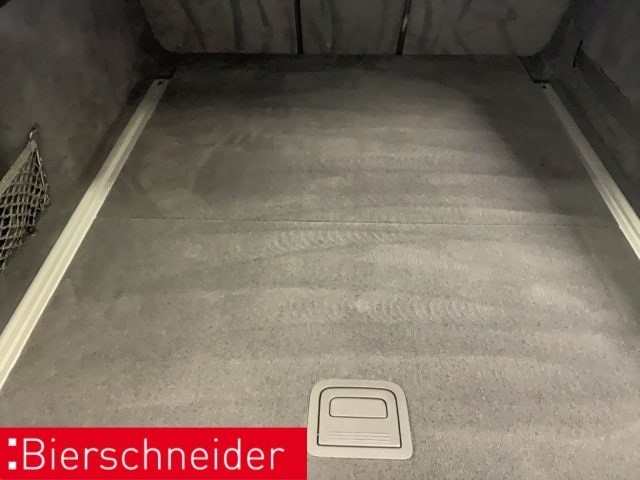 Audi A6 45 TFSI Avant Quattro S-Tronic