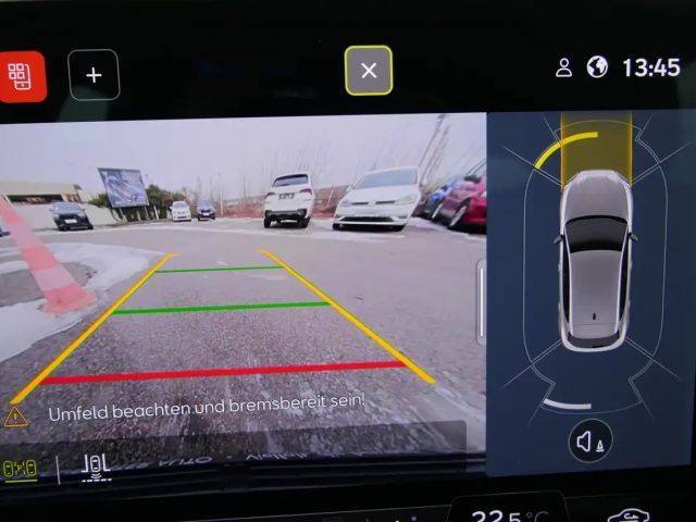 Seat Leon 1.5 TSI FR-lijn