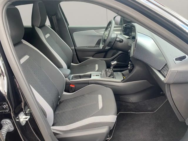 Opel Mokka 1.2 Turbo Elegance Turbo