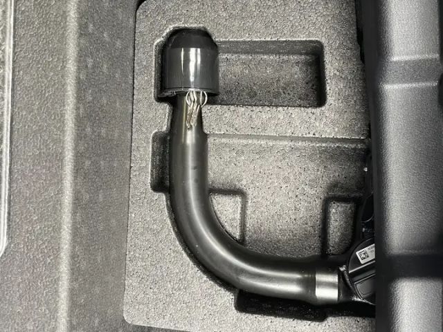 BMW 120 M-Sport Sedan