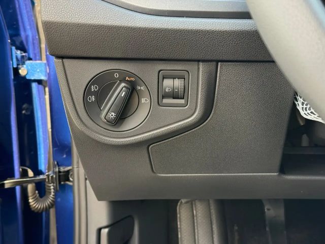 Volkswagen Polo 4Me TSI