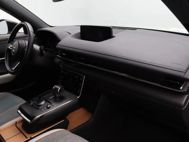 Mazda MX-30 First Edition/ Matrix, Tempomat, Navi, RFK