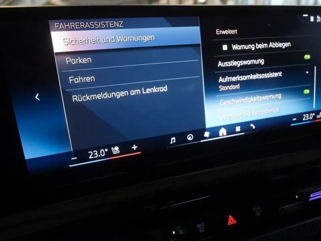 BMW 520 520i M-Sport Sedan