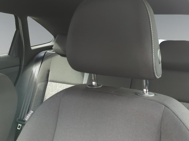 Volkswagen Taigo 1.0 TSI DSG