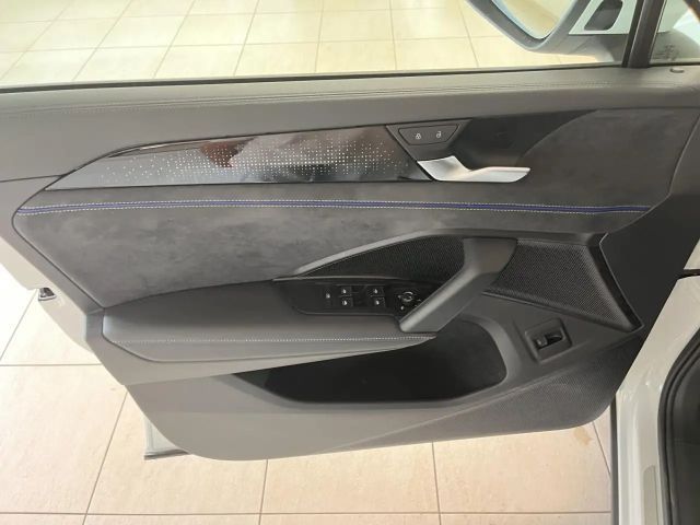 Volkswagen Tayron 2.0 TDI DSG R-Line