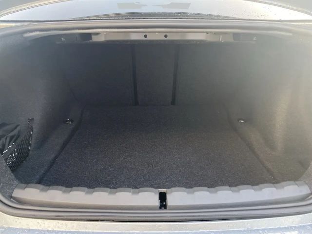 BMW 240 Coupé xDrive