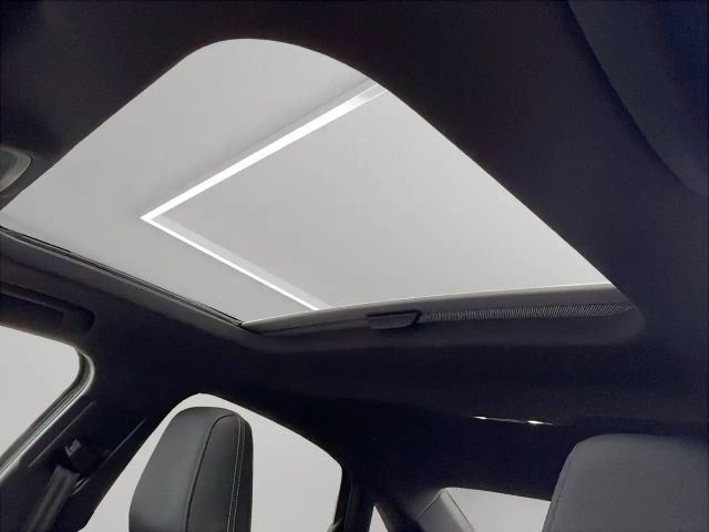 Audi S3 2.0 TFSI Quattro Sedan