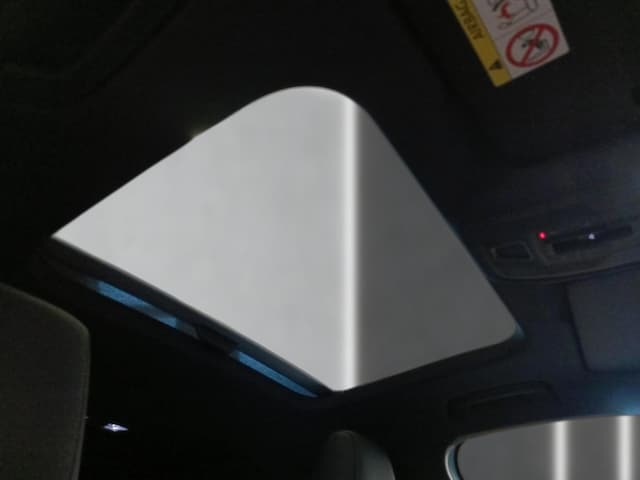 Audi RS3 Quattro S-Tronic Sportback