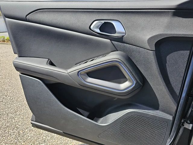 BYD Atto 2 ATTO 2 Active