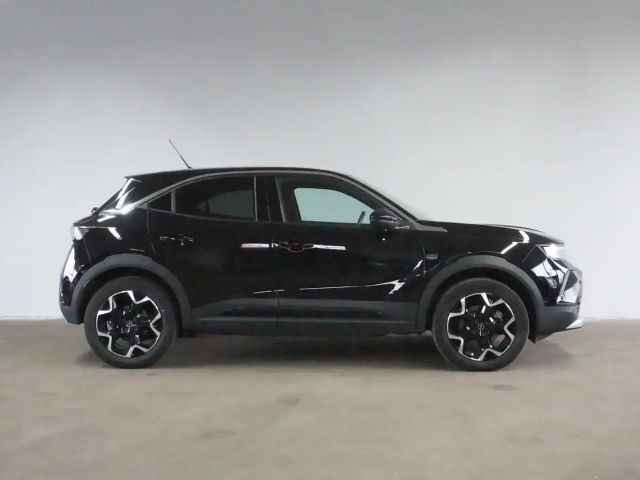 Opel Mokka Mokka-e Ultimate