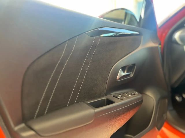 Opel Corsa 1.2 Turbo Turbo Ultimate