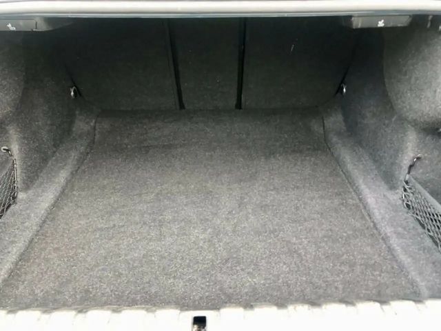 BMW 440 Coupé xDrive