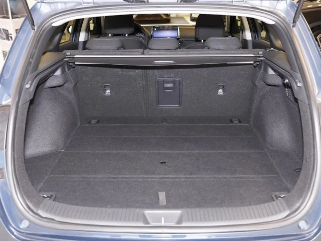 Hyundai i30 T-GDi Trend