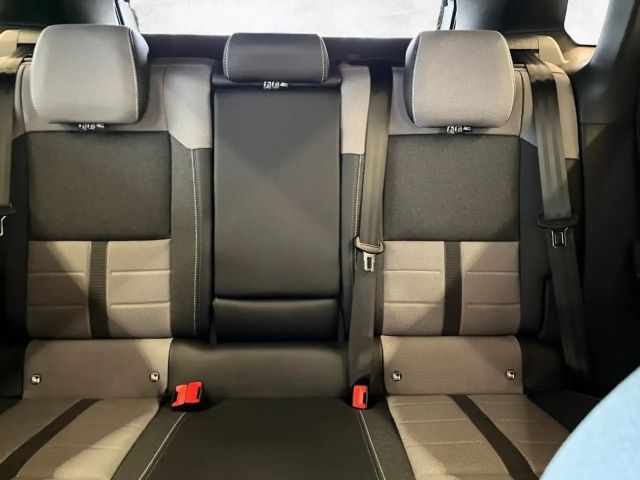 Opel Grandland X GS-Line Grand Sport