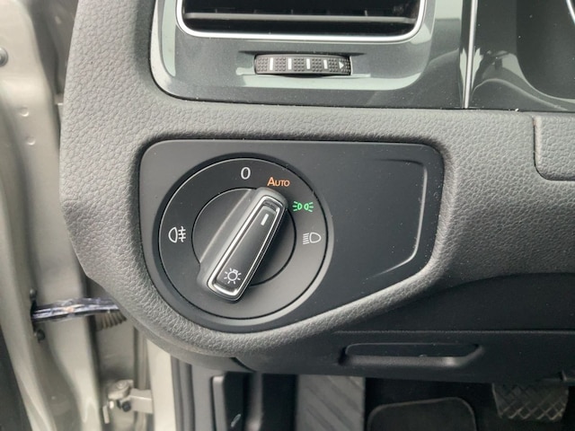 Volkswagen Golf Golf VII Pro e-Golf