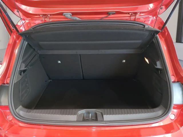 Renault Clio TCe 90 Techno