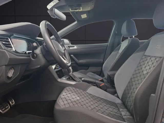 Volkswagen Taigo DSG R-Line