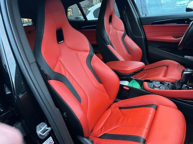 BMW X2 M-Sport xDrive25e