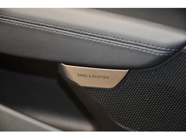 Audi e-tron GT Pano/Tempo/Einparkhi