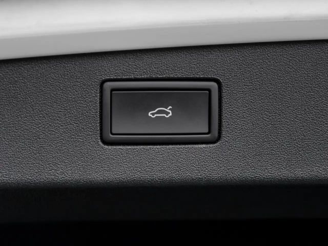 Volkswagen Tiguan 1.5 eTSI DSG IQ.Drive