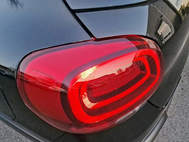 Citroën C3 Max PureTech