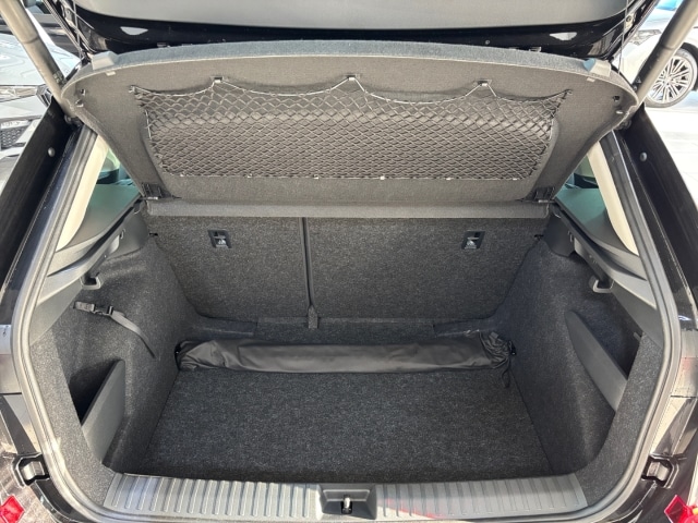 Skoda Kamiq 1.0 TSI Drive