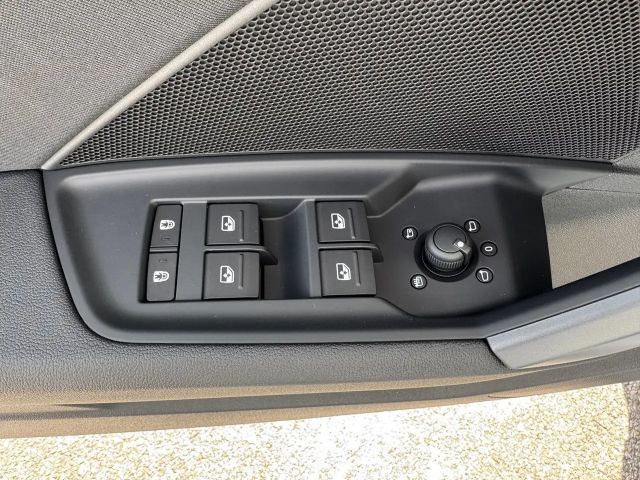 Audi A3 30 TFSI Sedan