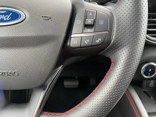 Ford Kuga 4x4 AWD ST Line