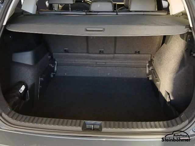 Volkswagen Tayron 1.5 eTSI DSG Life