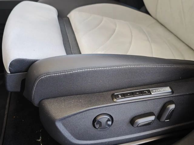 Volkswagen ID.3 Performance Pro