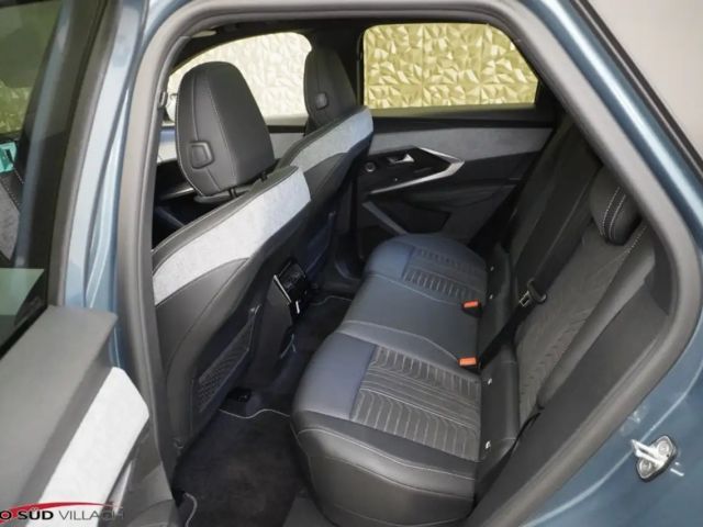 Peugeot 3008 GT-Line Hybrid