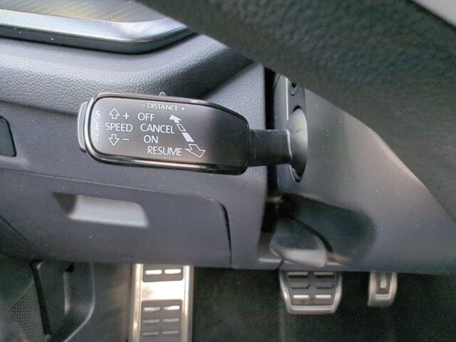 Skoda Octavia 2.0 TDI Combi