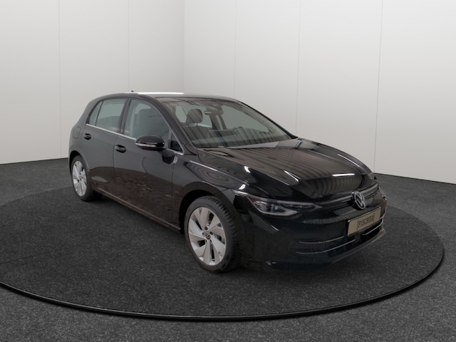 Volkswagen Golf Golf VIII Style