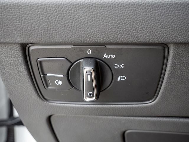 Volkswagen Arteon 2.0 TDI R-Line