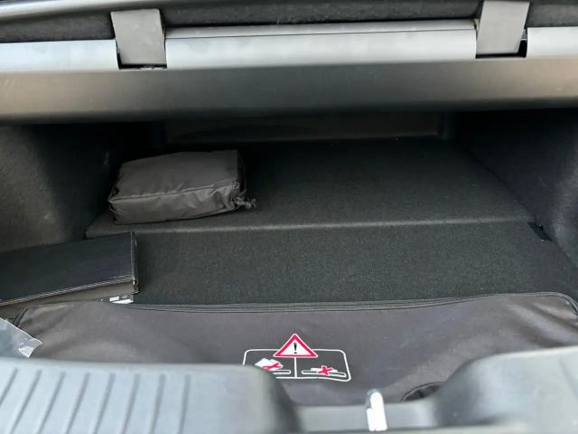 Mercedes-Benz AMG SL 4MATIC