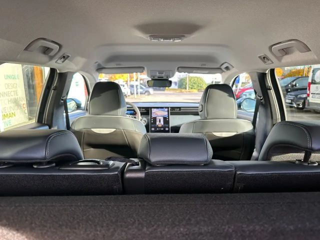 Citroën C5 Aircross Max