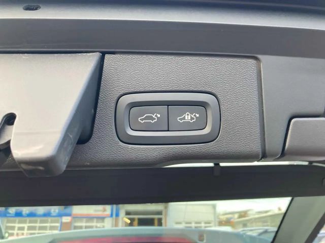 Volvo XC60 AWD Inscription