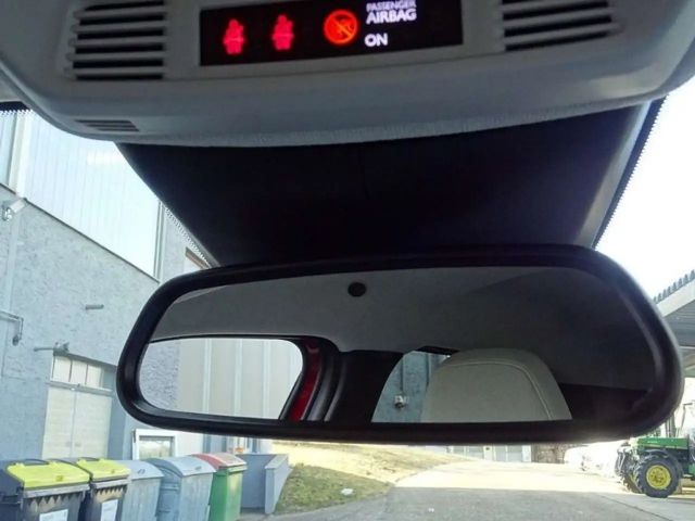 Citroën ë-C3 44 kWh Max