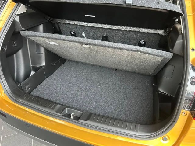 Suzuki Vitara 4x4 Comfort