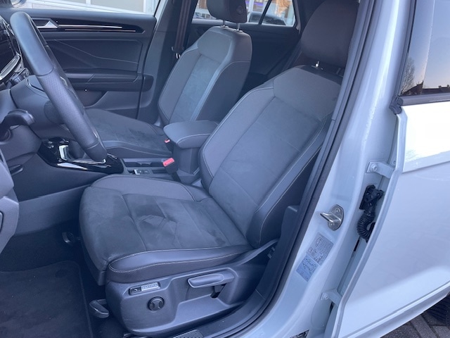 Volkswagen T-Roc 1.0 TSI Plus R-Line