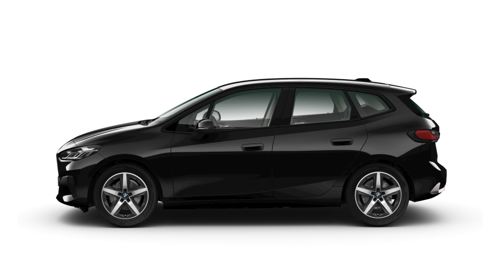 BMW 220 220i Active Tourer