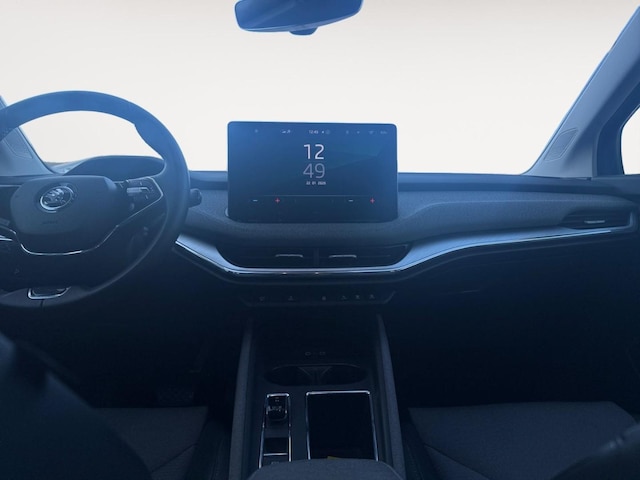 Skoda Enyaq Loft iV 50