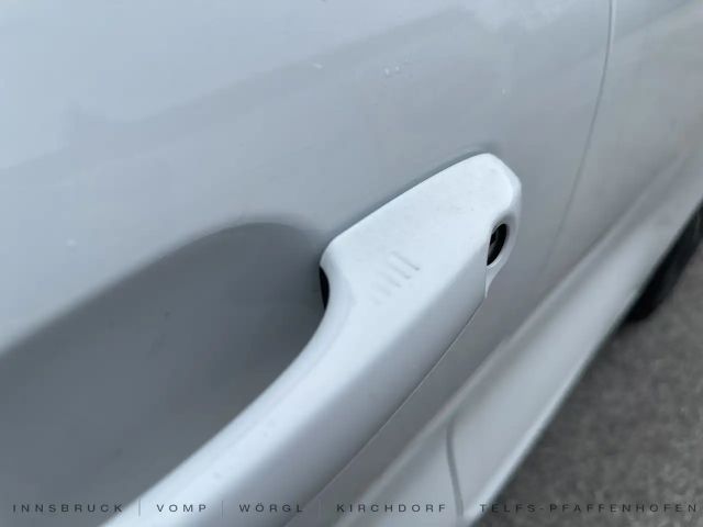 Ford Kuga Plug in Hybrid ST Line X