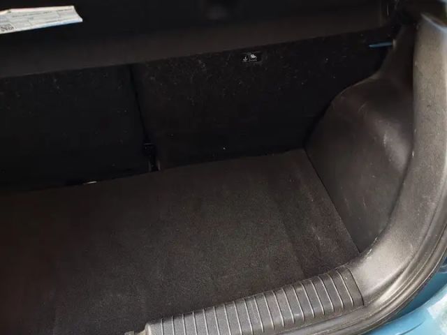 Hyundai i10 i10 1,0 Feel Good Feel Good