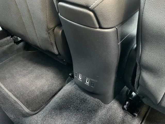 Opel Mokka GS-Line Grand Sport