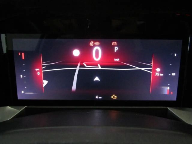 Opel Mokka GS-Line Grand Sport