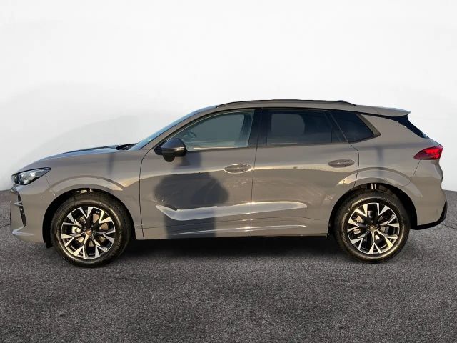 Cupra Terramar 1.5 eTSI