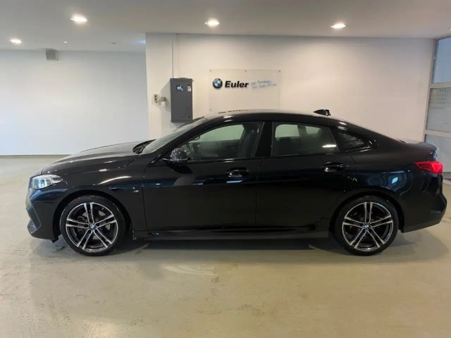 BMW 218 218i Coupé Gran Coupé Sedan